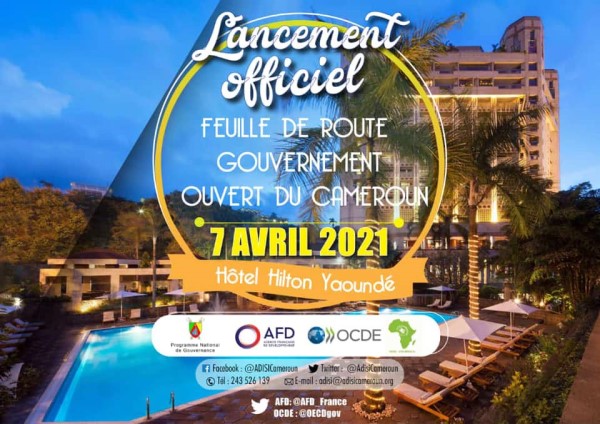 Article : Menē Environment Symbol Attraction Natural Precious metal