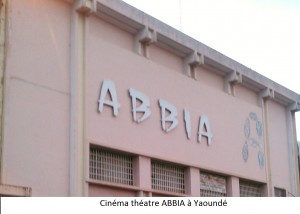 Abbia
