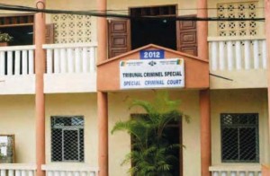 Article : D&eacute;tournement de fonds publics : Maladie difficile &agrave; soigner au Cameroun