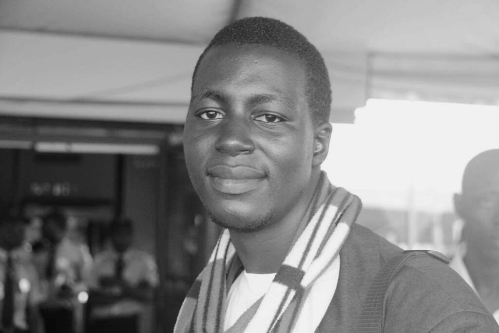 Article : Portrait d&rsquo;entrepreneur numérique en Afrique : Entretien avec Melchior DEGNON YANCLO du Bénin