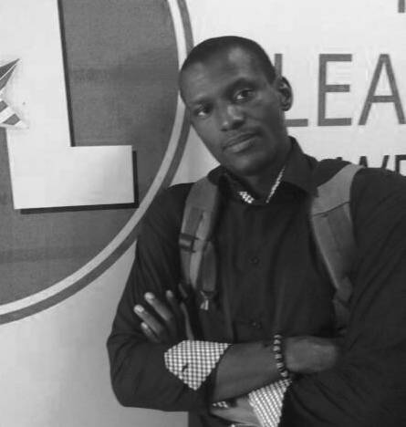 Article : Portrait d’entrepreneur en Afrique: Entretien avec Alain Joseph RABE de la Côte d’Ivoire