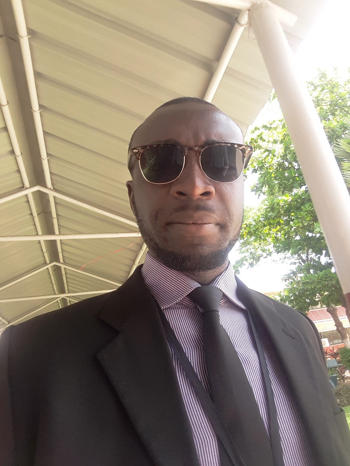 Article : Portrait d&rsquo;entrepreneur en Afrique: Entretien avec Ange Patrick AKANZA de la Côte d&rsquo;Ivoire