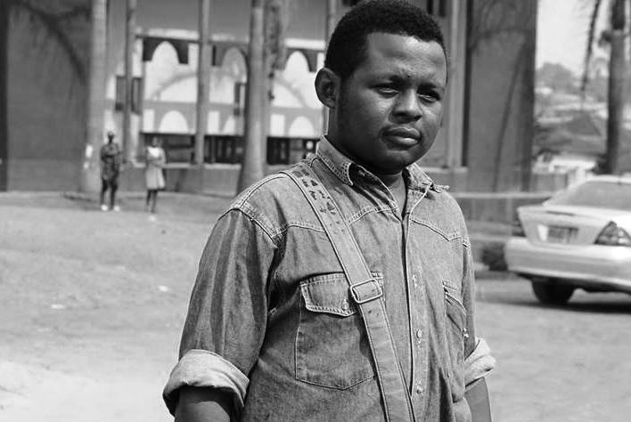 Article : Portrait d’entrepreneur numérique en Afrique : Entretien avec Josué Enganemoul du Cameroun