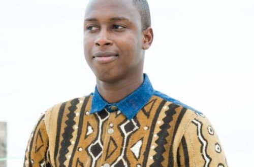 Article : Portrait d’entrepreneur en Afrique: Entretien avec Ismail MAIGA du Mali