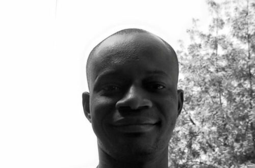 Article : Portrait d’entrepreneur en Afrique: Entretien avec Abraham KONE du Mali