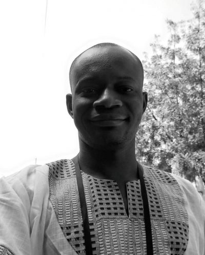 Article : Portrait d&rsquo;entrepreneur en Afrique: Entretien avec Abraham KONE du Mali