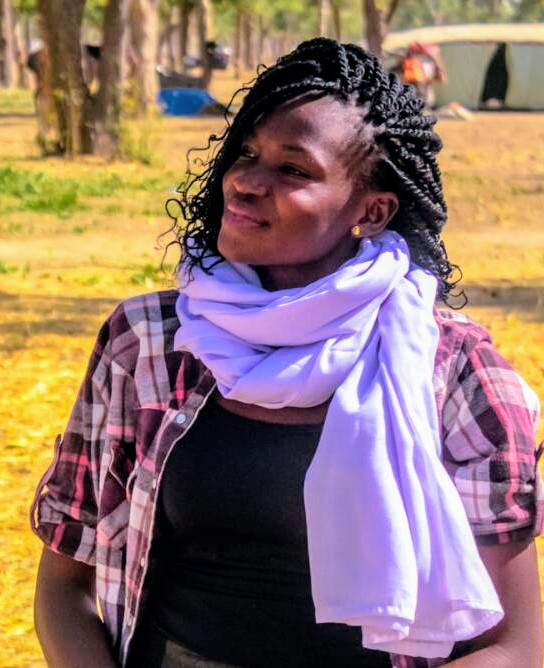 Article : Portrait d’entrepreneur en Afrique : Entretien avec Epiphanie DIONRANG du Tchad