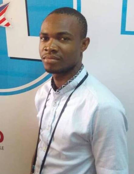 Article : Portrait d&rsquo;entrepreneur en Afrique: Entretien avec Ren&eacute; ASSASSY de la C&ocirc;te d&rsquo;Ivoire