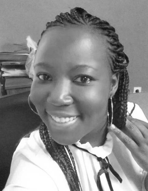 Article : Portrait d’entrepreneur en Afrique: Entretien avec Annette KOFFI de la Côte d’Ivoire