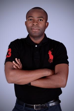 Article : Portrait d&rsquo;entrepreneur en Afrique: Entretien avec Jo&euml;l KOUDJODJI du Togo