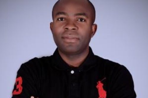 Article : Portrait d’entrepreneur en Afrique: Entretien avec Joël KOUDJODJI du Togo