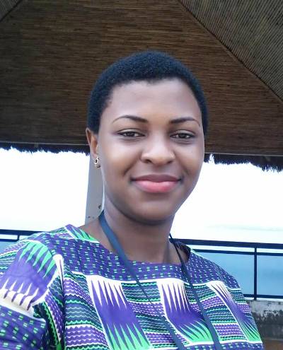 Article : Horore BEBGA: Une actrice du marketing digital au Cameroun