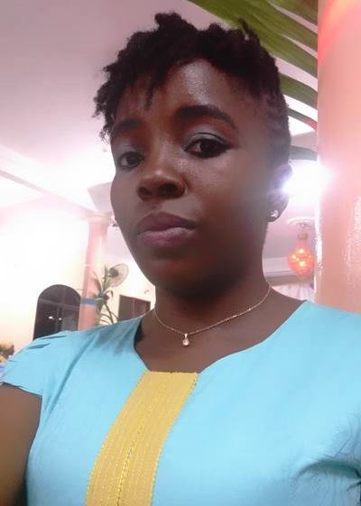 Article : Portrait d&rsquo;entrepreneur en Afrique: Entretien avec Myl&egrave;ne MBALLA du Cameroun