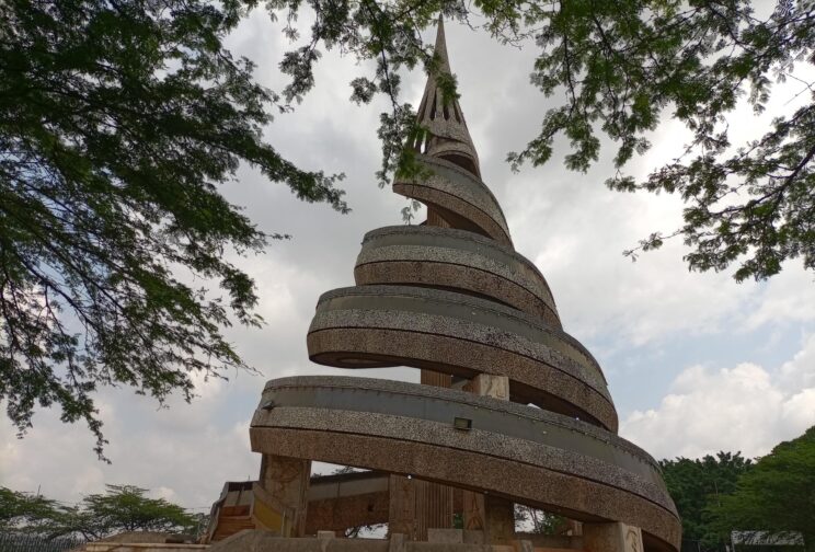 Article : Savez-vous pourquoi je suis fier d&rsquo;&ecirc;tre camerounais&nbsp;?